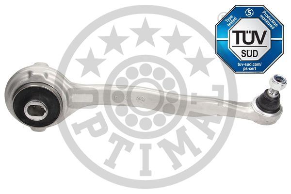 OPTIMAL G5-692 Süspansiyon Sistemi Bugi Kolu - MERCEDES-BENZ C-SERISI T-Model (S203) uyumlu