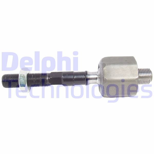 DELPHI TA2752 Direksiyon Sistemi Mafsal - PEUGEOT 508 I (8D_) uyumlu