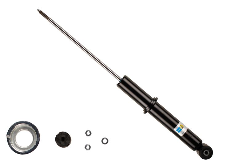 BILSTEIN 19-019550 Süspansiyon Sistemi Amortisör - VW GOLF I (17) uyumlu