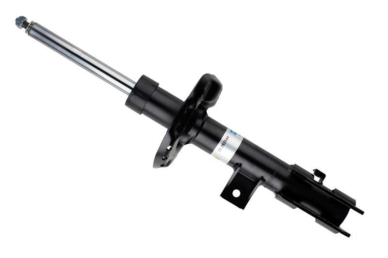 BILSTEIN 22-263544 Süspansiyon Sistemi Amortisör - HYUNDAI TUCSON (TL, TLE) uyumlu