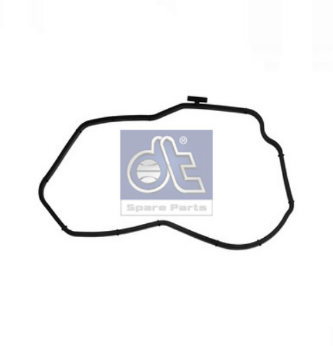 DT Spare Parts 1.24217 Motor Soğutma Suyu Contası