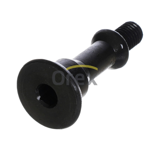 Emme Manifold Cıvatası - OREX - 114009 Ürün Görseli