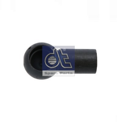 DT Spare Parts 9.06710 Diferansiyel & Aktarma Sistemi Mafsallar