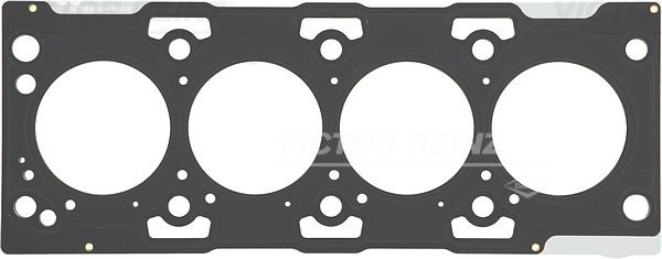 VICTOR REINZ 61-53395-10 Motor Silindir Kafa Contası - HYUNDAI ELANTRA III (XD) uyumlu