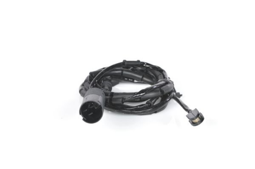 BOSCH 1 987 474 944 Fren Sistemleri Aşınma Göstergesi - BMW 3 (E46) uyumlu