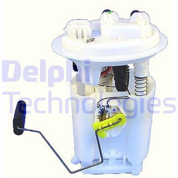 DELPHI FG0996-12B1 Motor Besleme Ünitesi - RENAULT TWINGO I (C06_) uyumlu