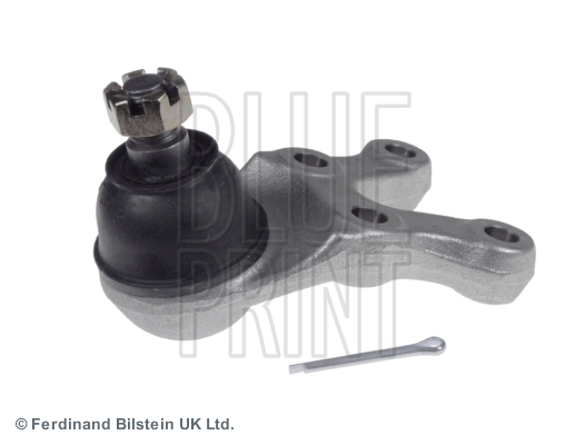 BLUE PRINT ADG08643 Tekerlek & Aks Parçaları Taşıyıcı Mafsal - HYUNDAI TERRACAN (HP) uyumlu