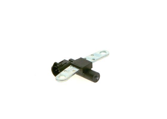 Krank Mili Sensörü - BOSCH - 0986280411 Ürün Görseli