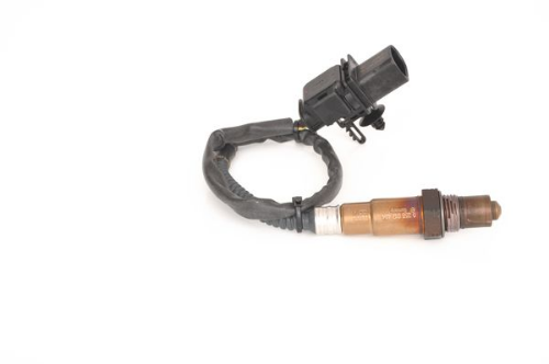 BOSCH 0 258 017 454 Emme & Egzoz Sistemi Egzoz Sensörleri - VOLVO V60 I (155) uyumlu