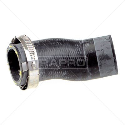 RAPRO R25682 Motor Hava Kütle Ölçer (MAF Sensörü) - VW GOLF VI (5K1) uyumlu
