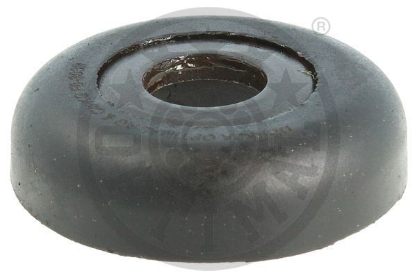 OPTIMAL F8-3039 Süspansiyon Sistemi Amortisör - SEAT IBIZA IV (6J5, 6P1) uyumlu