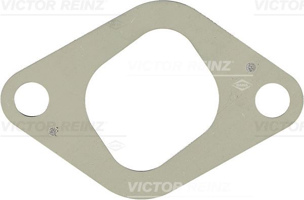 VICTOR REINZ 71-52761-00 Motor Manifold Contası - NISSAN URVAN Minibüs/Otobüs (E24) uyumlu