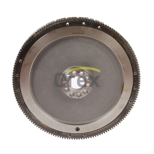 Volan - OREX - 103004 Ürün Görseli