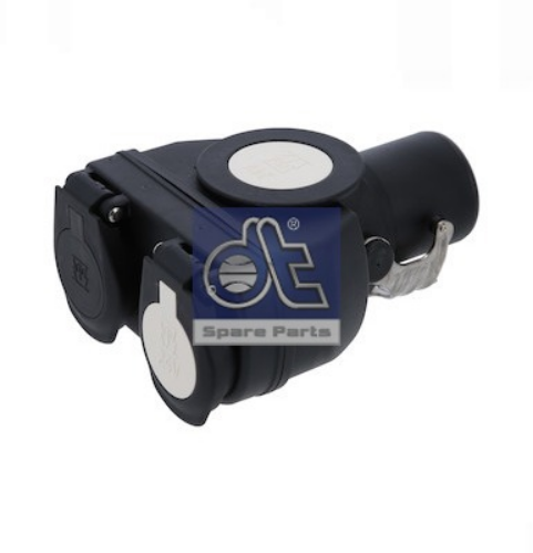 DT Spare Parts 5.77060 Sarf Malzemeler Yükleme Malzemesi