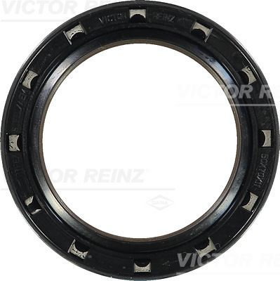 VICTOR REINZ 81-38237-00 Motor Radyal Mil Contası Seti - SAAB 9-3 (YS3F, E79, D79, D75) uyumlu