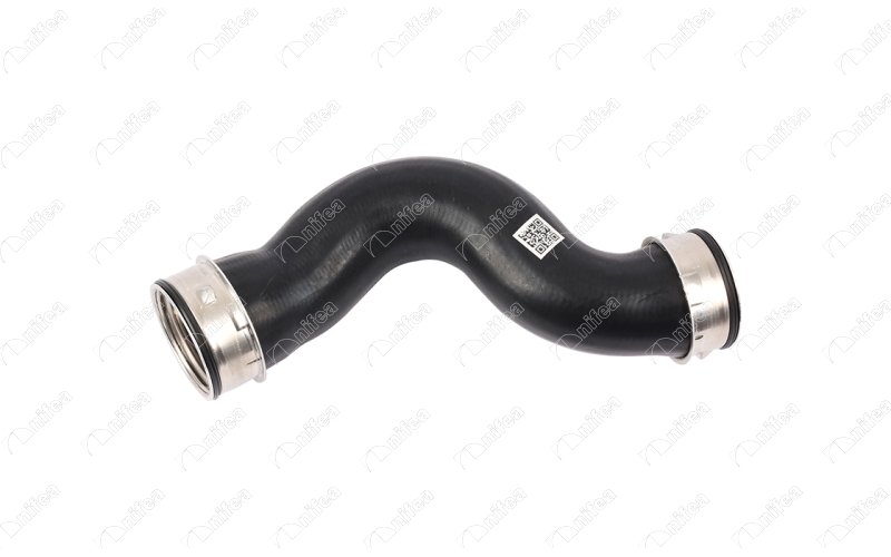 NIFEA 27845 Motor Hava Kütle Ölçer (MAF Sensörü) - VW PASSAT B6 (3C2) uyumlu