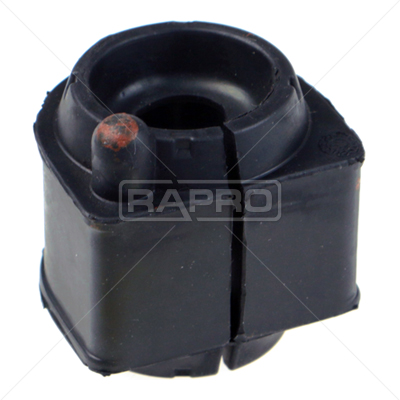 RAPRO R53175 Süspansiyon Sistemi Stabilizatör - FORD C-MAX II (DXA/CB7, DXA/CEU) uyumlu