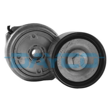 DAYCO APV1107 Motor Kayış Gergisi - MERCEDES-BENZ AXOR 2 uyumlu