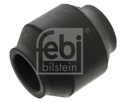 FEBI BILSTEIN 04213 Süspansiyon Sistemi Stabilizatör