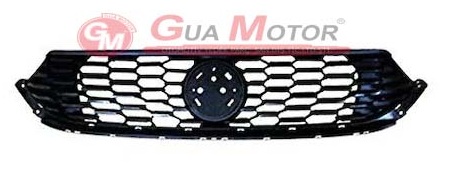 Panjur - GUARNITAUTO - 41342 Ürün Görseli