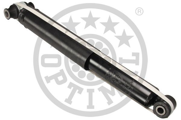 OPTIMAL A-5236G Süspansiyon Sistemi Amortisör - FORD TRANSIT V363 Platform şasi (FED, FFD) uyumlu