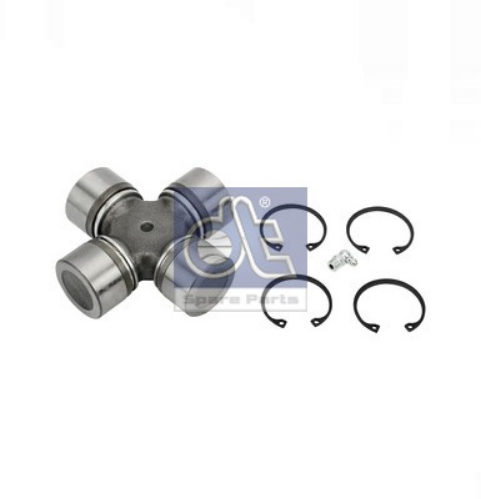 DT Spare Parts 4.60389 Diferansiyel & Aktarma Sistemi Mafsal Pulu - MERCEDES-BENZ AXOR 2 uyumlu