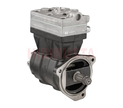 WABCO 4127040190 Fren Sistemleri Hava Kompresörü