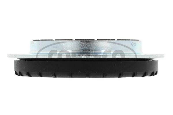 CORTECO 80004832 Süspansiyon Sistemi Amortisör - VW PASSAT B7 (362) uyumlu
