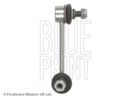 BLUE PRINT ADT38527 Süspansiyon Sistemi Stabilizatör - LEXUS LS (_F1_) uyumlu