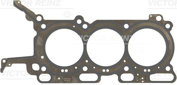 VICTOR REINZ 61-54180-00 Motor Silindir Kafa Contası - MAZDA CX-9 (TB) uyumlu