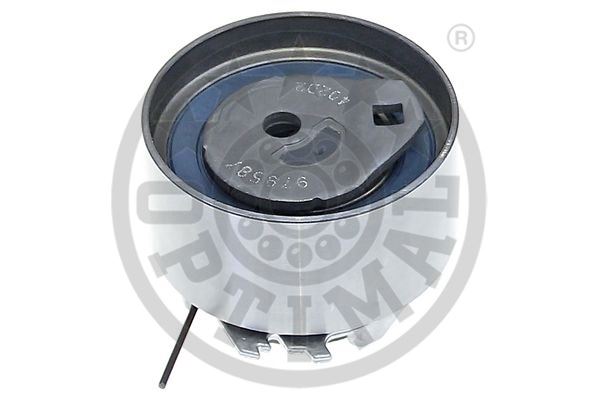 OPTIMAL 0-N1836 Motor Kayış Kasnağı - CHRYSLER STRATUS (JA) uyumlu