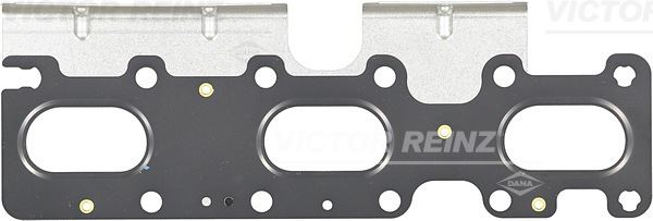 VICTOR REINZ 71-54264-00 Motor Manifold Contası - MAZDA CX-9 (TB) uyumlu