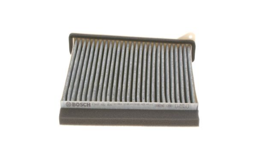 BOSCH 1 987 432 426 İklimlendirme Sistemi Polen Filtresi - MITSUBISHI L200 / TRITON (KA_T, KB_T) uyumlu