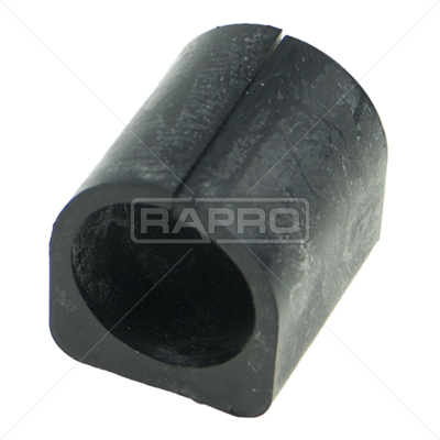 RAPRO R52601 Süspansiyon Sistemi Stabilizatör - MERCEDES-BENZ T1 Panelvan/Van (601, 611) uyumlu
