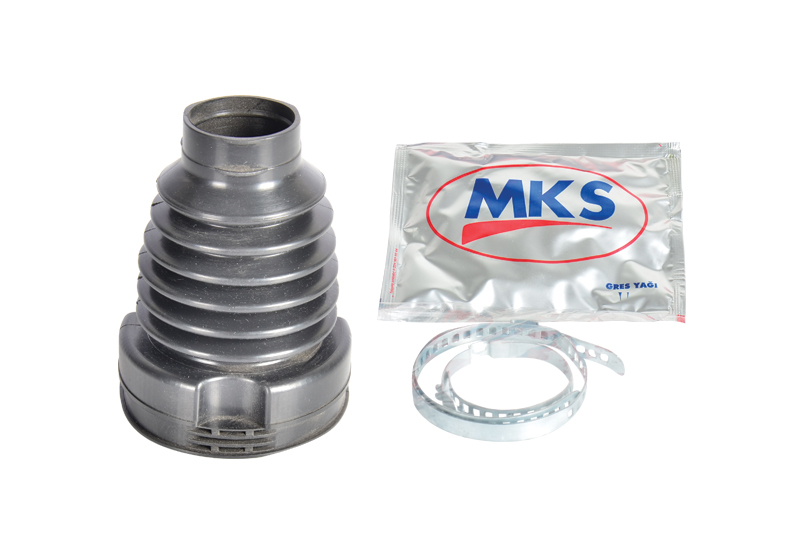 Tahrik Mili Körük Seti - MKS - 1576 Ürün Görseli