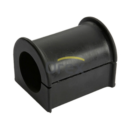 Denge Kolu Lastiği - OREX - 533001