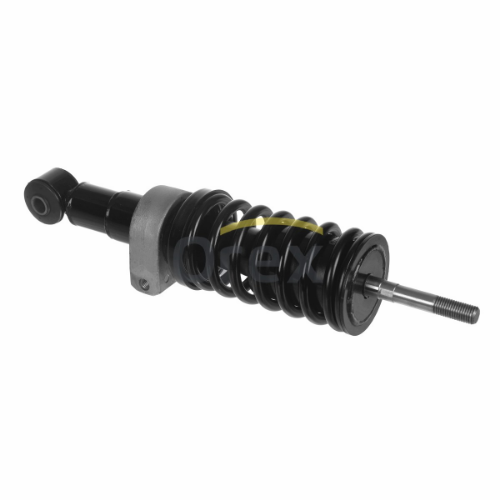 Kabin Amortisörü - OREX - 755024 Ürün Görseli