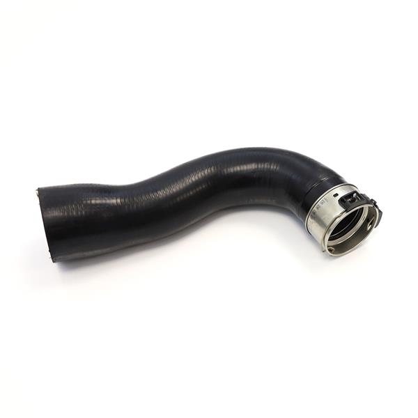 Turbo Hortumu - YTT - Y25080 Ürün Görseli