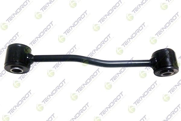 TEKNOROT JE-147 Süspansiyon Sistemi Stabilizatör - JEEP GRAND CHEROKEE II (WJ, WG) uyumlu