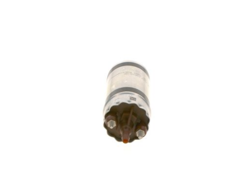 BOSCH 0 580 464 032 Fren Sistemleri Düşük Basınç Pompası - BMW 1502-2002 (E10) uyumlu