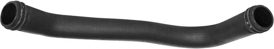 Turbo Hortumu - YTT - Y40512 Ürün Görseli