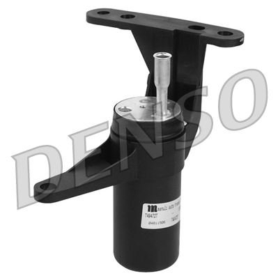 DENSO DFD23008 İklimlendirme Sistemi Kurutucu - RENAULT CLIO II (BB_, CB_) uyumlu