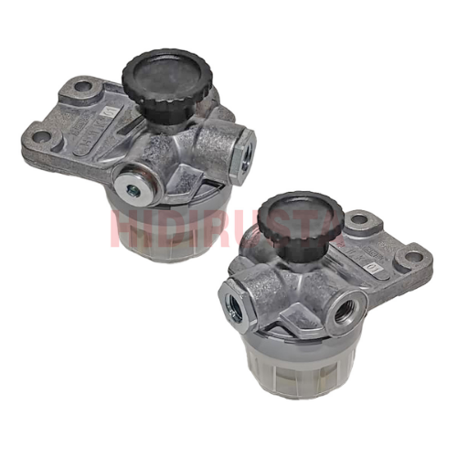 HENGST FILTER H11K01 Motor El Pompası Aksesuarı