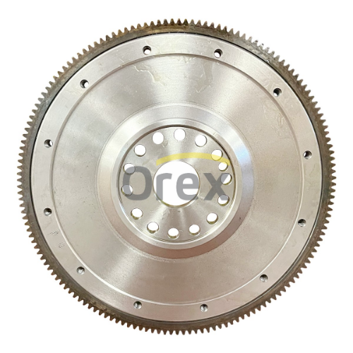 Volan - OREX - 303012 Ürün Görseli