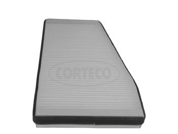 CORTECO 80001738 İklimlendirme Sistemi Polen Filtresi - CHEVROLET EVANDA uyumlu