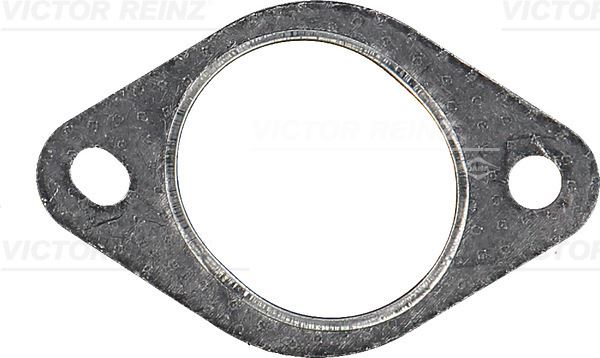 VICTOR REINZ 71-12294-00 Motor Manifold Contası - BMW 3 Coupe (E92) uyumlu