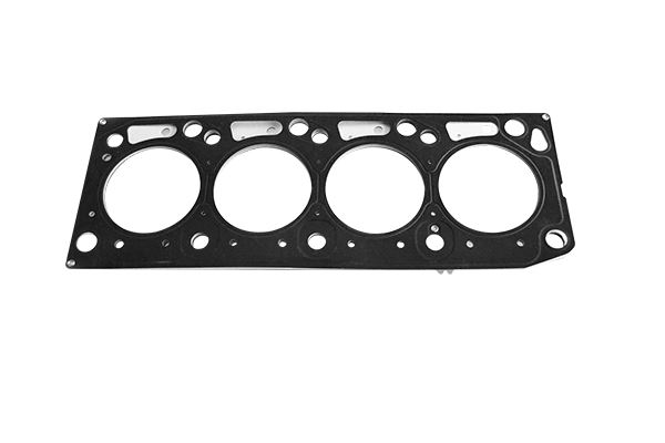 SKT 4C-012-70 Motor Silindir Kafa Contası - FORD FOCUS I (DAW, DBW) uyumlu