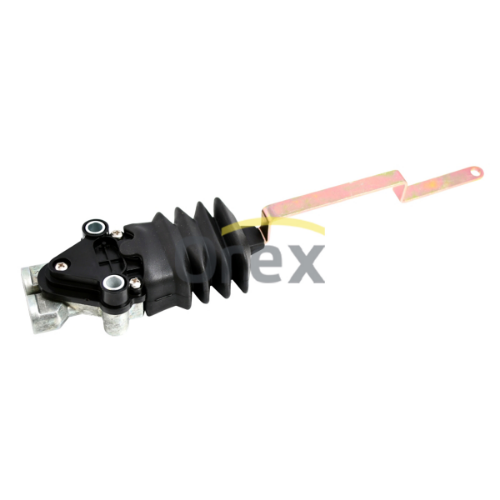 Havalı Süspansiyon Valfi - OREX - 625031 Ürün Görseli
