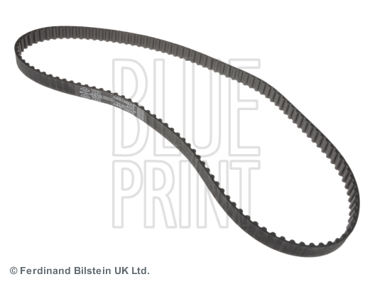 BLUE PRINT ADC47503 Motor Kayış - MITSUBISHI LANCER II (A17_) uyumlu
