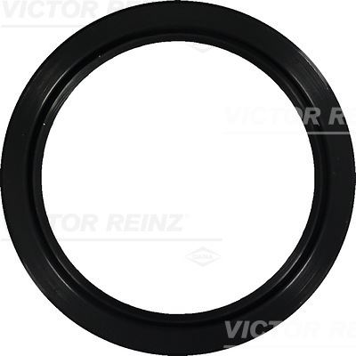 VICTOR REINZ 81-10385-00 Motor Radyal Mil Contası Seti - MAZDA 3 (BM, BN) uyumlu